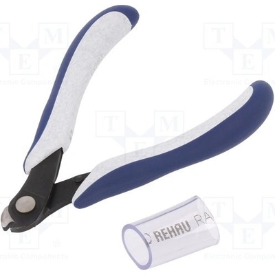 Ideal-tek EX2193