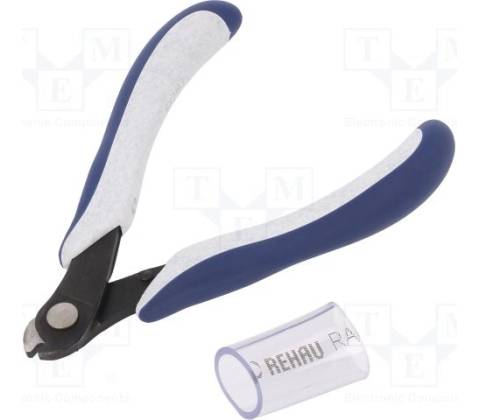 Ideal-tek EX2193