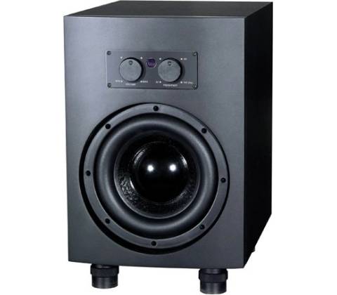 ADAM Audio 8