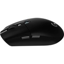 Myši Logitech G305 Lightspeed Wireless Gaming Mouse 910-005282