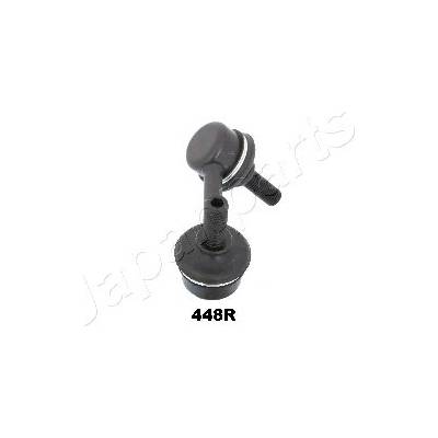 JAPANPARTS Stabilizátor podvozku SI448R