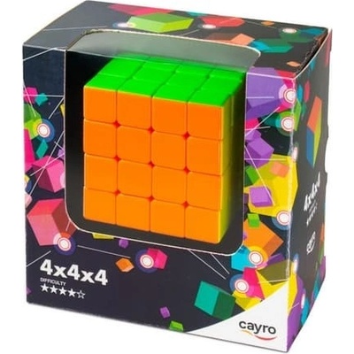 Cayro Cubo 2x2 classic