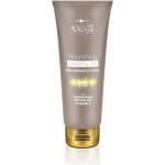Hair Company Professional Подхранващо олио-крем за коса - Hair Company Inimitable Style Nourishing Creamy Oil 250 мл