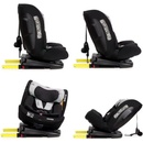 Image 1 of Moni Vamos i-Size