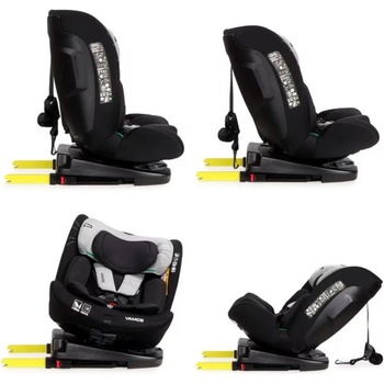 Image 1 of Moni Vamos i-Size