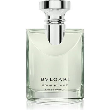 Image 1 of Bvlgari Pour Homme EDP 50 ml