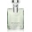 Bvlgari Pour Homme EDP 50 ml