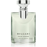 Bvlgari Pour Homme EDP 50 ml Парфюми
