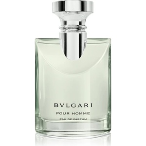 Bvlgari Pour Homme EDP 50 ml Парфюми