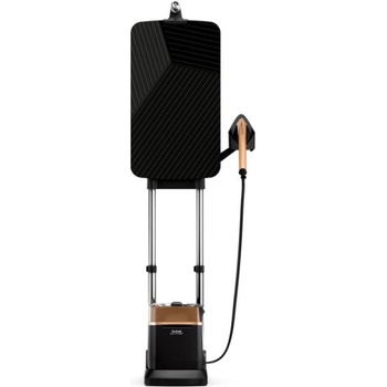 Image 1 of Tefal QT2020E0 IXEO Power