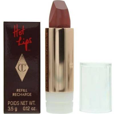 Charlotte Tilbury Hot Lips 2 Refillable Lipstick In Love With Olivia 3,5 g