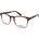 Superdry Очила Superdry SDO 3064 103
