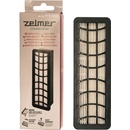 Zelmer ZVCA752S