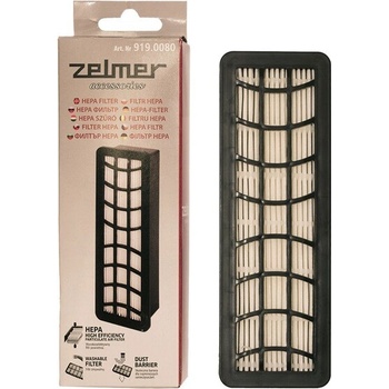 Zelmer ZVCA752S