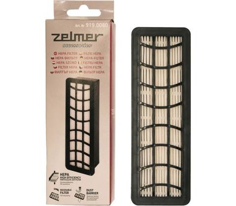 Zelmer ZVCA752S