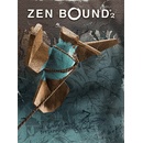 Zen Bound 2