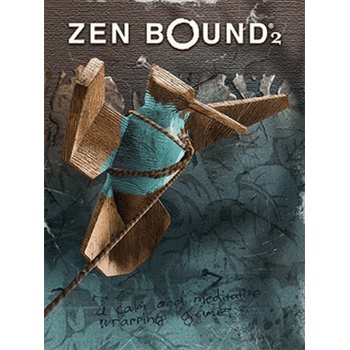 Zen Bound 2