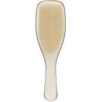 Tangle Teezer The Ultimate Detangler Chrome Champagne Четка за коса дамски