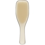 Tangle Teezer The Ultimate Detangler Chrome Champagne Четка за коса дамски