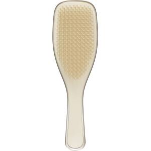 Tangle Teezer The Ultimate Detangler Chrome Champagne Четка за коса дамски