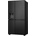 HISENSE RS818N4TFC