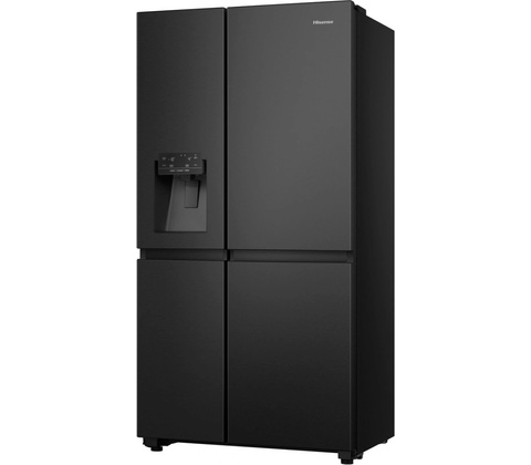 HISENSE RS818N4TFC