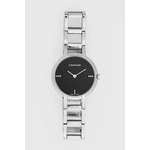 Calvin Klein K8N2314S Часовници