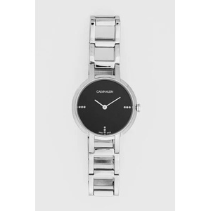 Calvin Klein K8N2314S Часовници