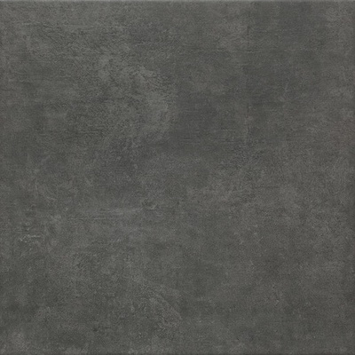Sintesi Evoque EVOQUE11647 60 x 60 cm fumo mat 0,730 m2