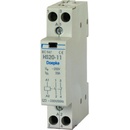 Doepke 09980404
