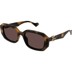 Gucci GG1535S 002 Слънчеви очила