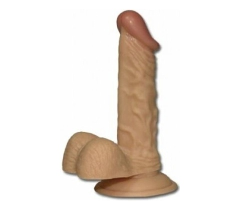 NMC Natural Seducer