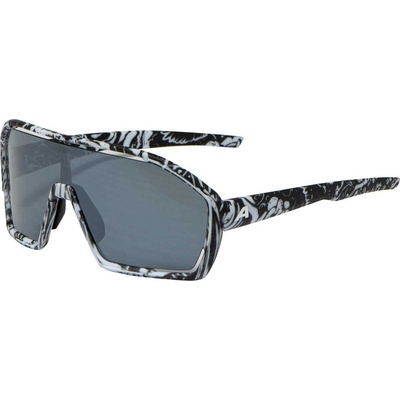 Alpina Спортни очила bonfire