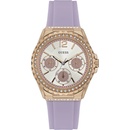 Guess W0846L6