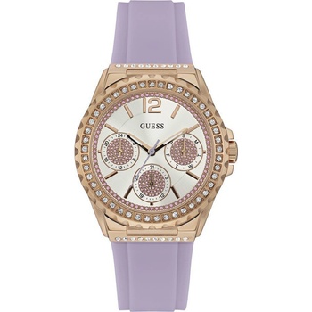 Guess W0846L6