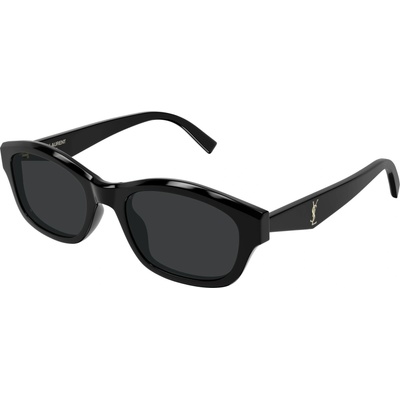 Yves Saint Laurent SLM172 001 (SLM172 001)
