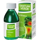 TANTUM VERDE ORM 1,5MG/ML GGR 120ML
