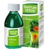 TANTUM VERDE ORM 1,5MG/ML GGR 120ML