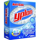 Yplon Anti-Calc Powder 950 g