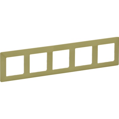 Legrand Valena 754085