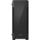 Image 1 of Zalman S3 Black