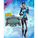 Hry na PC Borderlands: The Pre-Sequel - Lady Hammerlock the Baroness Pack