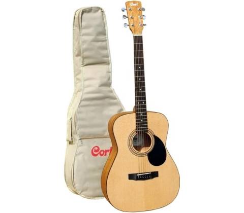Cort AF510