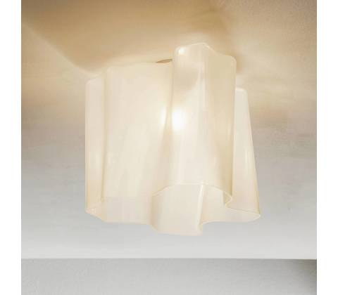 Artemide 0452020A