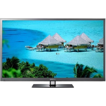 Samsung PS51E6500E