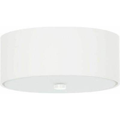 Sollux SKALA 30 SL.0759