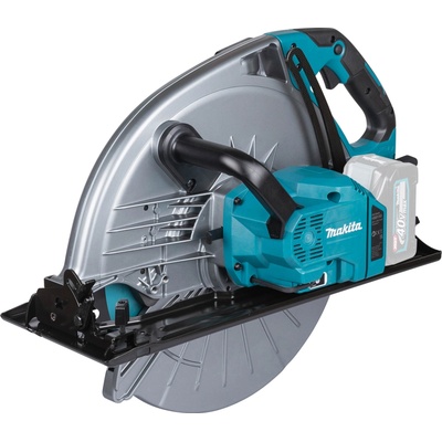 MAKITA HS013GZ