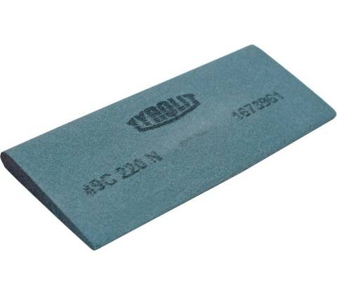 Tyrolit 437131