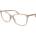 Gucci Очила Gucci GG0026O 032