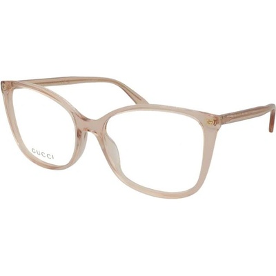 Gucci Очила Gucci GG0026O 032